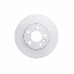 Disco freno BOSCH 0 986 479 B50 anteriore, ventilato, 1 Pezzo - Vista aggiuntiva 7