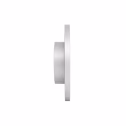 Disco freno BOSCH 0 986 479 B54 anteriore, pieno, 1 Pezzo - Vista aggiuntiva 4