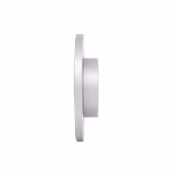 Disco freno BOSCH 0 986 479 B54 anteriore, pieno, 1 Pezzo - Vista aggiuntiva 6