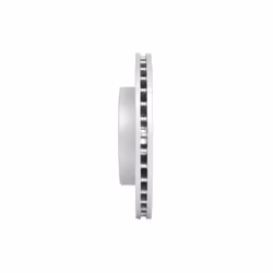Disco freno BOSCH 0 986 479 B25 anteriore, ventilato, 1 Pezzo - Vista aggiuntiva 4