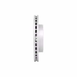 Disco freno BOSCH 0 986 479 B25 anteriore, ventilato, 1 Pezzo - Vista aggiuntiva 6