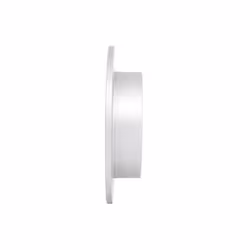 Disco freno BOSCH 0 986 479 B71 posteriore, pieno, 1 Pezzo - Vista aggiuntiva 6