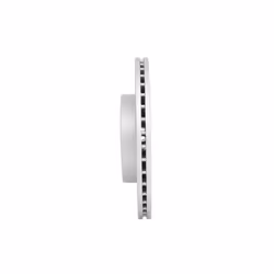 Disco freno BOSCH 0 986 479 B60 anteriore, ventilato, 1 Pezzo - Vista aggiuntiva 4