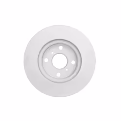 Disco freno BOSCH 0 986 479 B60 anteriore, ventilato, 1 Pezzo - Vista aggiuntiva 5