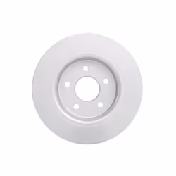 Disco freno BOSCH 0 986 479 B81 posteriore, pieno, 1 Pezzo - Vista aggiuntiva 4