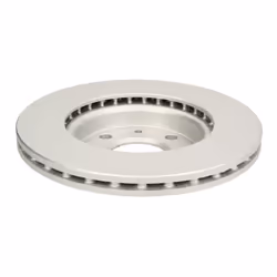 Disco freno BOSCH 0 986 479 B76 anteriore, ventilato, 1 Pezzo