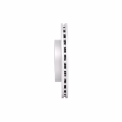 Disco freno BOSCH 0 986 479 B76 anteriore, ventilato, 1 Pezzo - Vista aggiuntiva 4