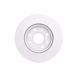 Disco freno BOSCH 0 986 479 B76 anteriore, ventilato, 1 Pezzo - Vista aggiuntiva 5