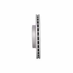 Disco freno BOSCH 0 986 479 B73 anteriore, ventilato, 1 Pezzo - Vista aggiuntiva 4