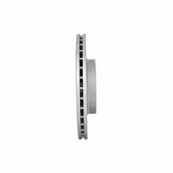 Disco freno BOSCH 0 986 479 B73 anteriore, ventilato, 1 Pezzo - Vista aggiuntiva 5