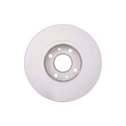 Disco freno BOSCH 0 986 479 B73 anteriore, ventilato, 1 Pezzo - Vista aggiuntiva 7