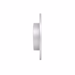 Disco freno BOSCH 0 986 479 B64 posteriore, pieno, 1 Pezzo - Vista aggiuntiva 4