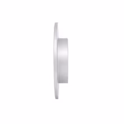 Disco freno BOSCH 0 986 479 B64 posteriore, pieno, 1 Pezzo - Vista aggiuntiva 7