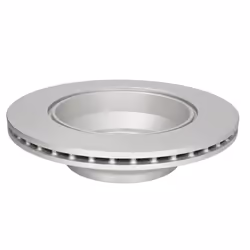 Disco freno BOSCH 0 986 479 B72 posteriore, ventilato, 1 Pezzo