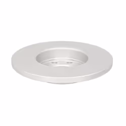 Disco freno BOSCH 0 986 479 B79 anteriore, pieno, 1 Pezzo