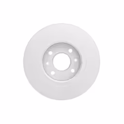 Disco freno BOSCH 0 986 479 B79 anteriore, pieno, 1 Pezzo - Vista aggiuntiva 6