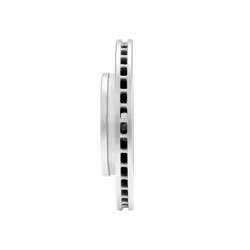 Disco freno BOSCH 0 986 479 B83 anteriore, ventilato, 1 Pezzo - Vista aggiuntiva 4