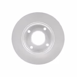 Disco freno BOSCH 0 986 479 B83 anteriore, ventilato, 1 Pezzo - Vista aggiuntiva 5