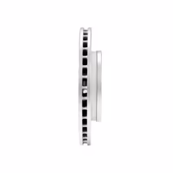 Disco freno BOSCH 0 986 479 B83 anteriore, ventilato, 1 Pezzo - Vista aggiuntiva 6