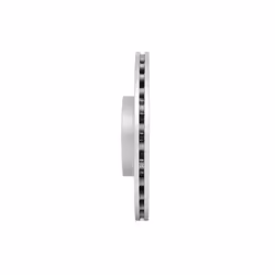 Disco freno BOSCH 0 986 479 B49 anteriore, ventilato, 1 Pezzo - Vista aggiuntiva 4