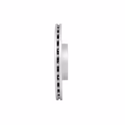 Disco freno BOSCH 0 986 479 B49 anteriore, ventilato, 1 Pezzo - Vista aggiuntiva 7