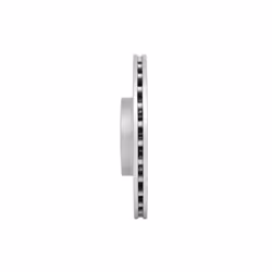 Disco freno BOSCH 0 986 479 B90 anteriore, ventilato, 1 Pezzo - Vista aggiuntiva 4