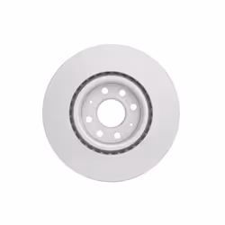 Disco freno BOSCH 0 986 479 B90 anteriore, ventilato, 1 Pezzo - Vista aggiuntiva 5