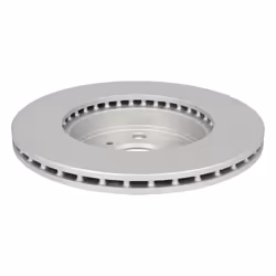 Disco freno BOSCH 0 986 479 B92 anteriore, ventilato, 1 Pezzo