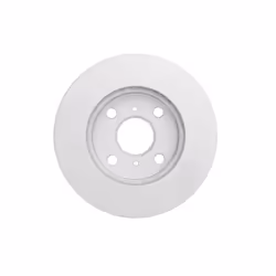 Disco freno BOSCH 0 986 479 B92 anteriore, ventilato, 1 Pezzo