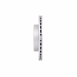 Disco freno BOSCH 0 986 479 B92 anteriore, ventilato, 1 Pezzo - Vista aggiuntiva 5