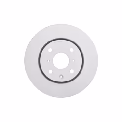 Disco freno BOSCH 0 986 479 B91 anteriore, ventilato, 1 Pezzo - Vista aggiuntiva 4