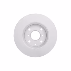 Disco freno BOSCH 0 986 479 B91 anteriore, ventilato, 1 Pezzo - Vista aggiuntiva 5