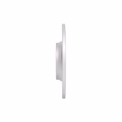 Disco freno BOSCH 0 986 479 B86 posteriore, pieno, 1 Pezzo - Vista aggiuntiva 7