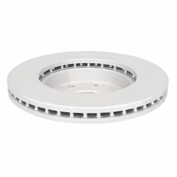 Disco freno BOSCH 0 986 479 C01 anteriore, ventilato, 1 Pezzo