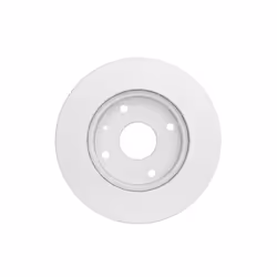 Disco freno BOSCH 0 986 479 C01 anteriore, ventilato, 1 Pezzo