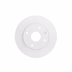 Disco freno BOSCH 0 986 479 C01 anteriore, ventilato, 1 Pezzo - Vista aggiuntiva 6