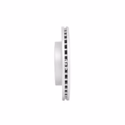 Disco freno BOSCH 0 986 479 C01 anteriore, ventilato, 1 Pezzo - Vista aggiuntiva 7