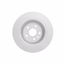 Disco freno BOSCH 0 986 479 B94 posteriore, pieno, 1 Pezzo - Vista aggiuntiva 4