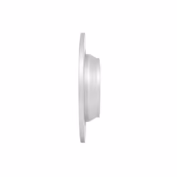 Disco freno BOSCH 0 986 479 B94 posteriore, pieno, 1 Pezzo - Vista aggiuntiva 6