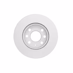 Disco freno BOSCH 0 986 479 B84 anteriore, ventilato, 1 Pezzo - Vista aggiuntiva 4