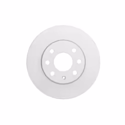 Disco freno BOSCH 0 986 479 B84 anteriore, ventilato, 1 Pezzo - Vista aggiuntiva 5