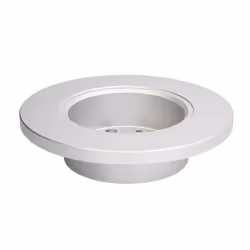 Disco freno BOSCH 0 986 479 B24 anteriore, pieno, 1 Pezzo