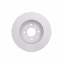 Disco freno BOSCH 0 986 479 B23 anteriore, ventilato, 1 Pezzo - Vista aggiuntiva 4
