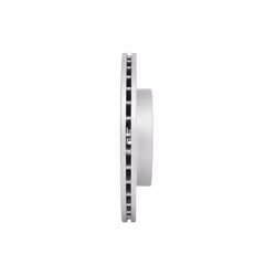 Disco freno BOSCH 0 986 479 B23 anteriore, ventilato, 1 Pezzo - Vista aggiuntiva 5