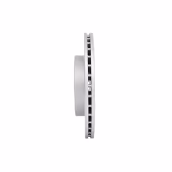 Disco freno BOSCH 0 986 479 B23 anteriore, ventilato, 1 Pezzo - Vista aggiuntiva 7