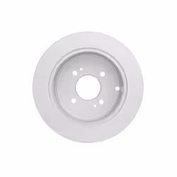Disco freno BOSCH 0 986 479 C08 posteriore, pieno, 1 Pezzo - Vista aggiuntiva 5