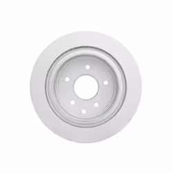 Disco freno BOSCH 0 986 479 C12 posteriore, ventilato, 1 Pezzo - Vista aggiuntiva 7