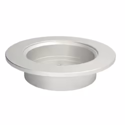 Disco freno BOSCH 0 986 479 C15 posteriore, pieno, 1 Pezzo