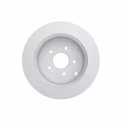 Disco freno BOSCH 0 986 479 C15 posteriore, pieno, 1 Pezzo - Vista aggiuntiva 7