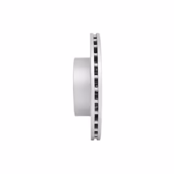 Disco freno BOSCH 0 986 479 B96 anteriore, ventilato, 1 Pezzo - Vista aggiuntiva 4